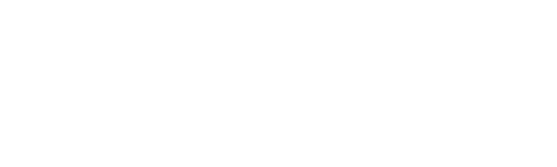 MYO sportclinic
