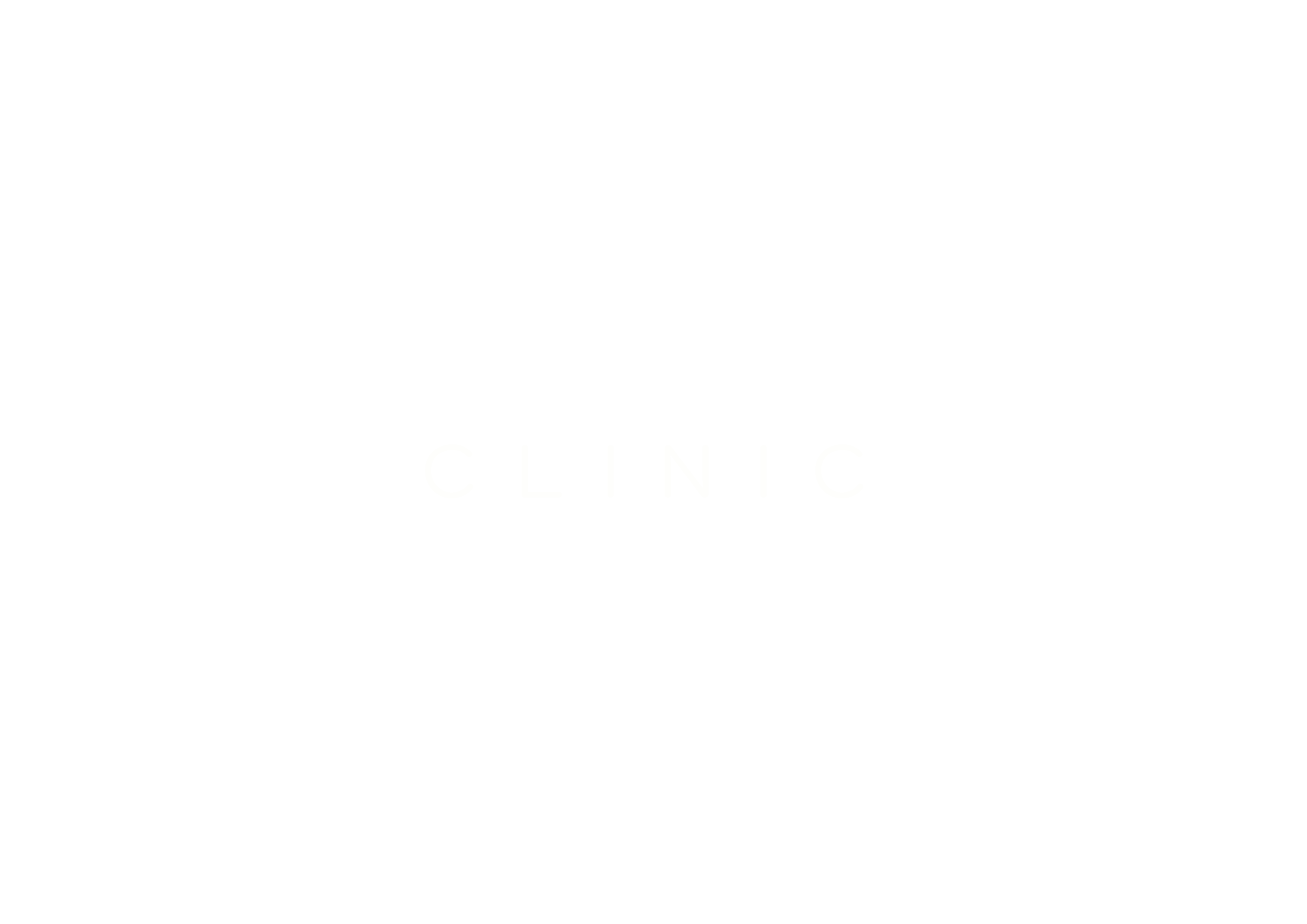 MYO Clinic